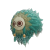 "Felyne Duna Mask" icon