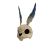 "Felyne Bone Helm α" icon