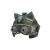 "Felyne Balahara Helm α" icon