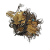 "F Doshaguma Helm α" icon