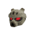 "Felyne Grav Mask α" icon