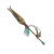 "Felyne Duna Spear" icon