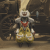 "Felyne Hope" icon