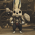"Felyne Bone" icon