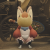 "Felyne Kut-Ku &alpha;" icon