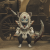 "Felyne Nerscylla" icon