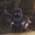 "Felyne Gore &alpha;" icon