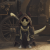 "Felyne Death Stench &alpha;" icon