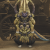 "Felyne Rey Dau" icon