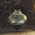 "Felyne Artian &alpha;" icon