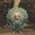 "Felyne Uth Duna" icon