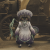 "Felyne Hirabami" icon