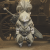 "Felyne G. Ark" icon