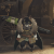 "Athos &alpha;" icon