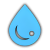 "Hydro Jet" icon