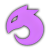 "Mystic Whirlwind" icon