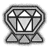 "Challenger Jewel [3]" icon