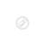 "Pistol Ammo" icon