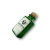 "Antidote" icon
