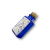 "Strange Tonic" icon