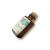 "Painkillers" icon