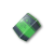 "Tea" icon