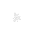 "Spores" icon