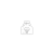 "Poison" icon