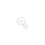 "Scrap" icon