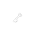 "Key" icon