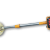 "Metal Detector" icon