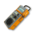 "Signal Redirector" icon