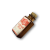 "Training Stimulant" icon