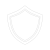 "Fluffy Shield" icon