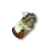 "Explosive Lure" icon