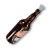 "Molotov Cocktail" icon