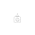 "Gun Oil" icon