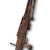 "Enfield LMG (Rusty)" icon