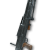 "Enfield LMG (Pristine)" icon