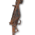 "Stengun Mk 2 (Rusty)" icon