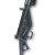 "Stengun Mk 2 (Stock)" icon