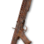 "Peerless SMG (Rusty)" icon
