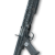 "Peerless SMG (Pristine)" icon