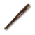 "Police Truncheon" icon