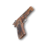 "Hi-Power 9MM (Rusty)" icon