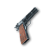 "Hi-Power 9MM (Pristine)" icon