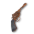 "MK.VI Revolver (Rusty)" icon