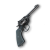 "MK.VI Revolver (Pristine)" icon