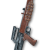 "Modified JM-3" icon