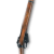 "Lee No.4 (Pristine)" icon